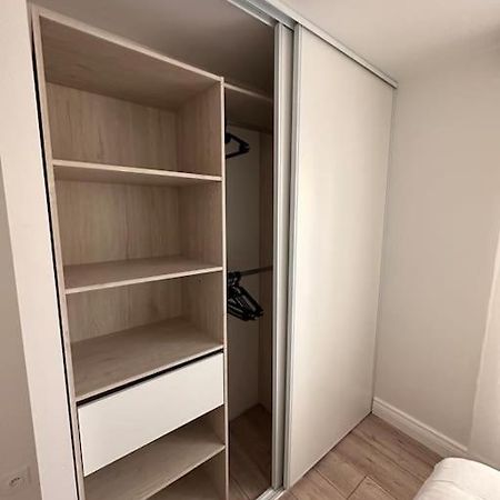 Appartement 1 Au Coeur De Périgueux Kültér fotó