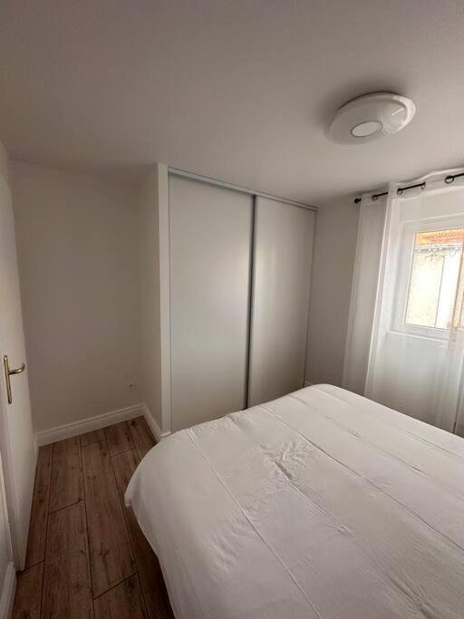 Appartement 1 Au Coeur De Périgueux Kültér fotó