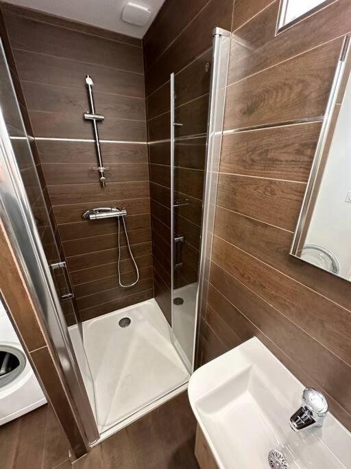 Appartement 1 Au Coeur De Périgueux Kültér fotó