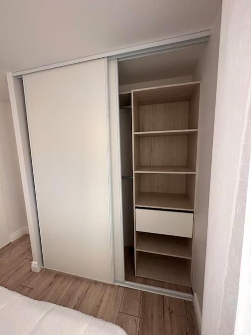 Appartement 1 Au Coeur De Périgueux Kültér fotó